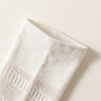 The 12-Hour Sock