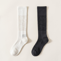 The 12-Hour Sock