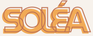 SOLEA - Home