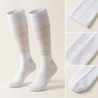 The 12-Hour Sock