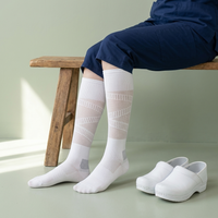 The 12-Hour Sock