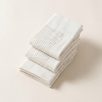 The 12-Hour Sock