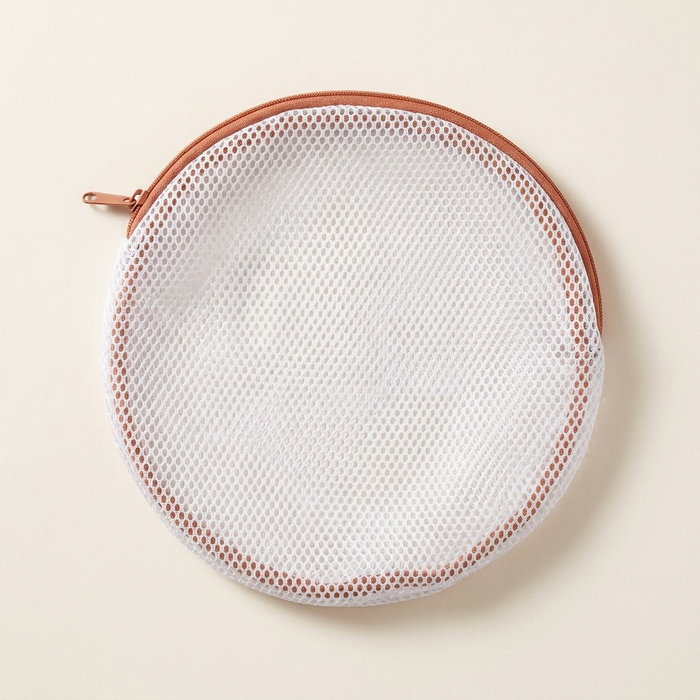 The Wash Bag